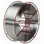 ARAME MIG ALUMINIO ER 4043 1,0mm